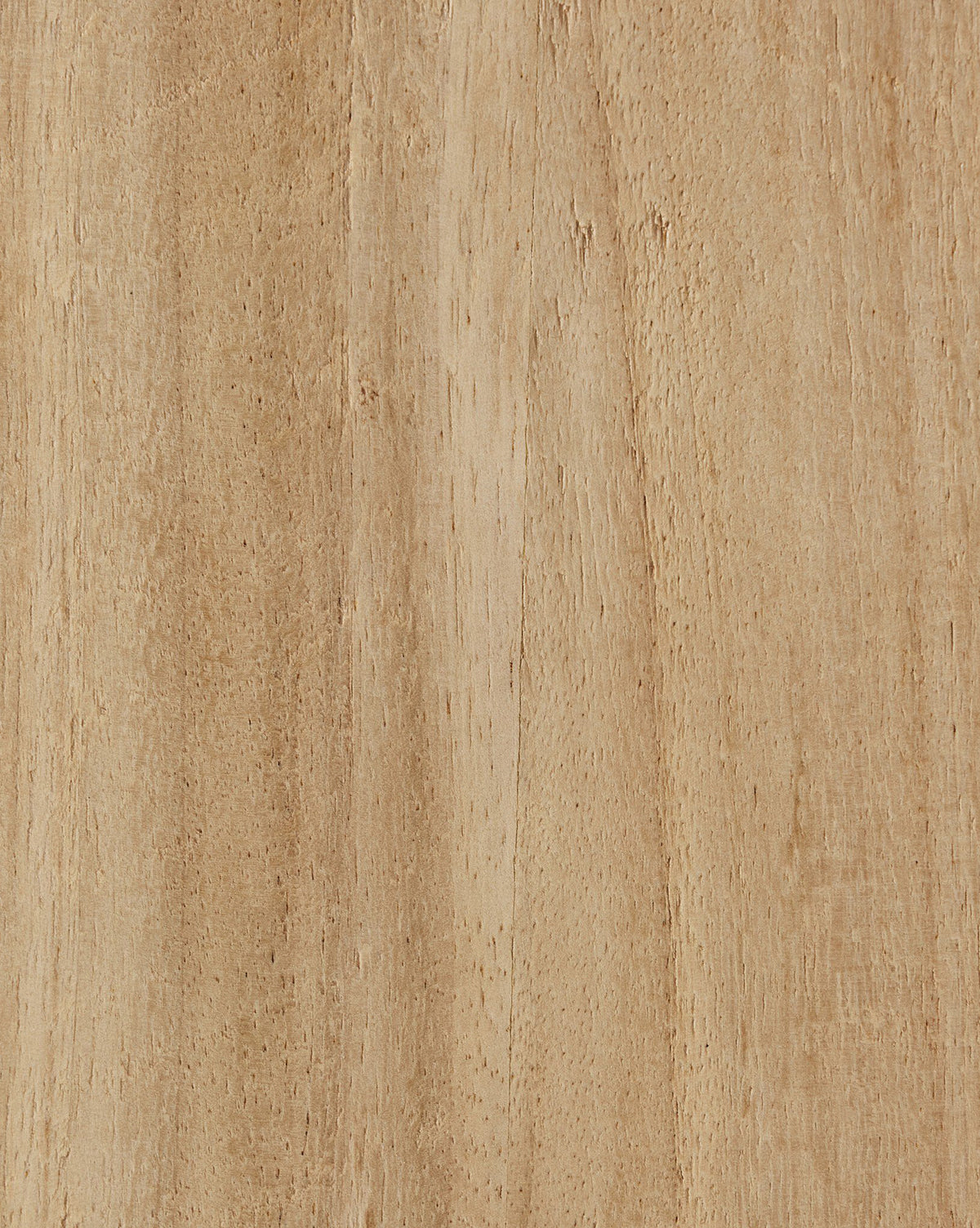 Close-up of the Drayton Sideboard’s light brown wood surface showcases natural grain and subtle texture, making it an elegant, textured choice for your entryway furniture, by McGee & Co.