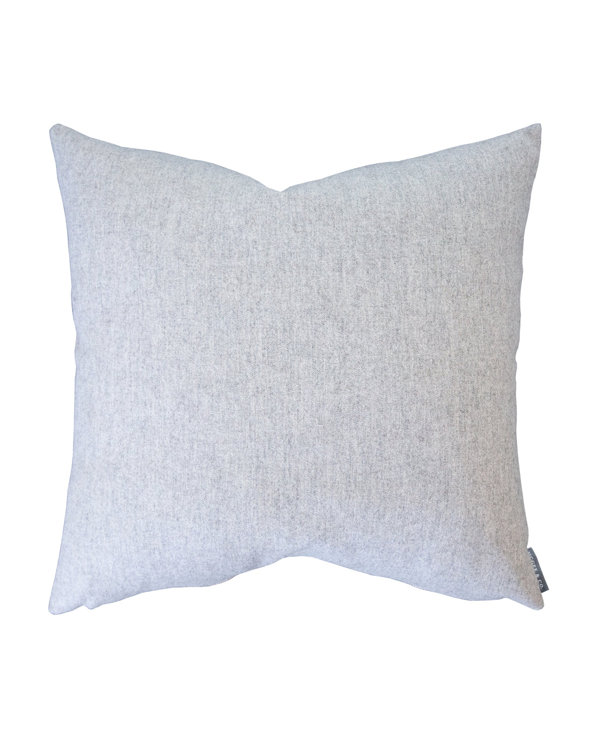 Elliot Pillow Cover