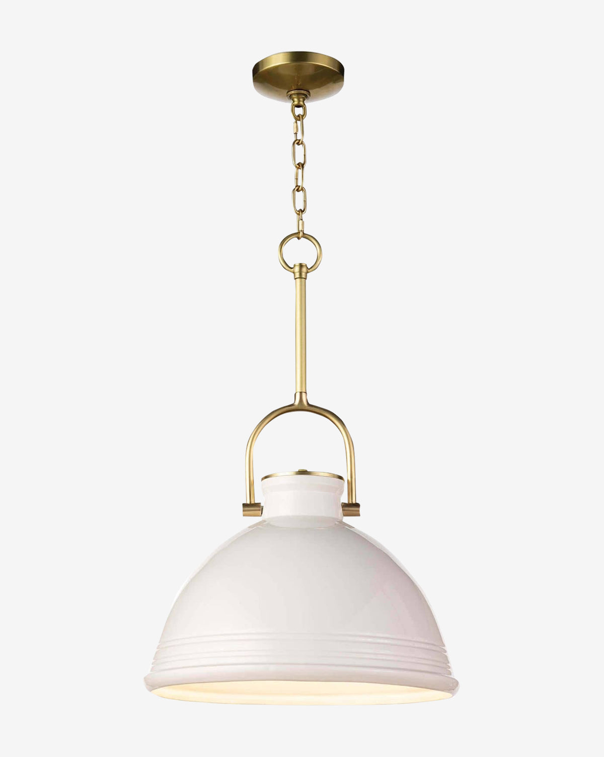 Eloise Chandelier