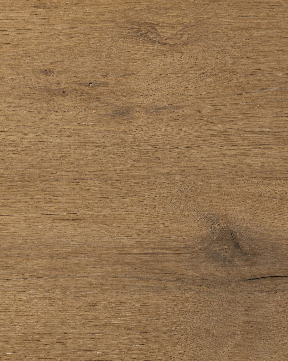 Emberfall Oak Sideboard