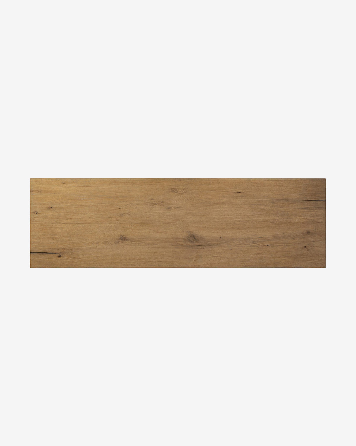 Emberfall Oak Sideboard