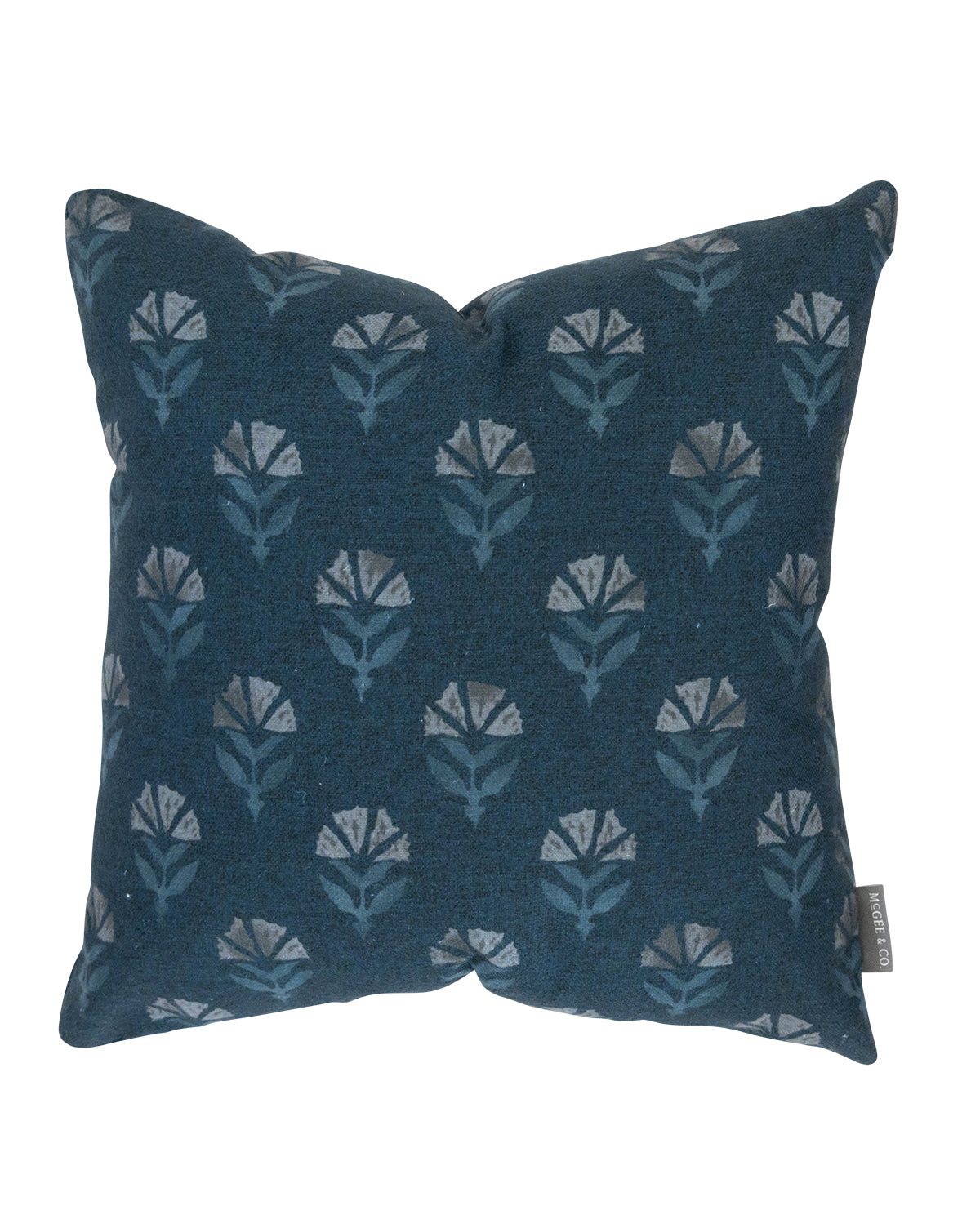 Emmalyn Indoor / Outdoor Pillow