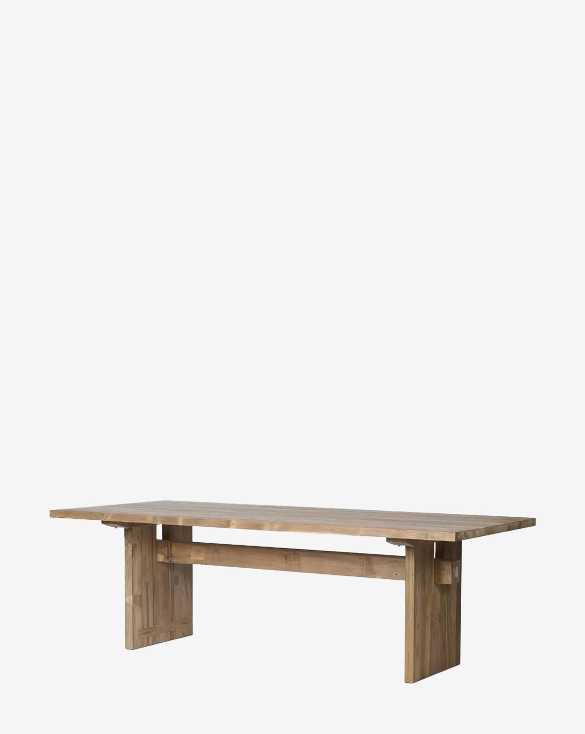 Enders Outdoor Dining Table