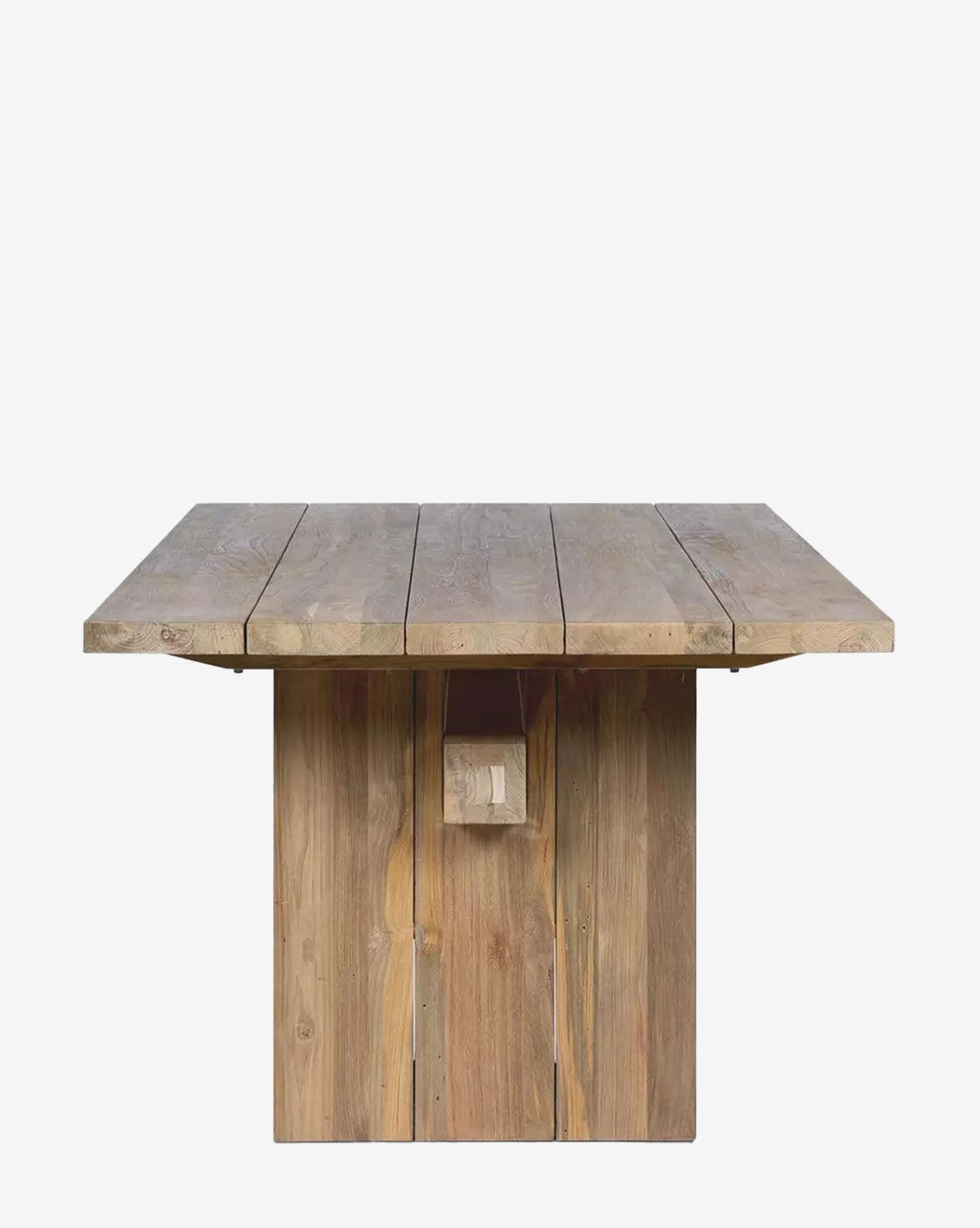 Enders Outdoor Dining Table