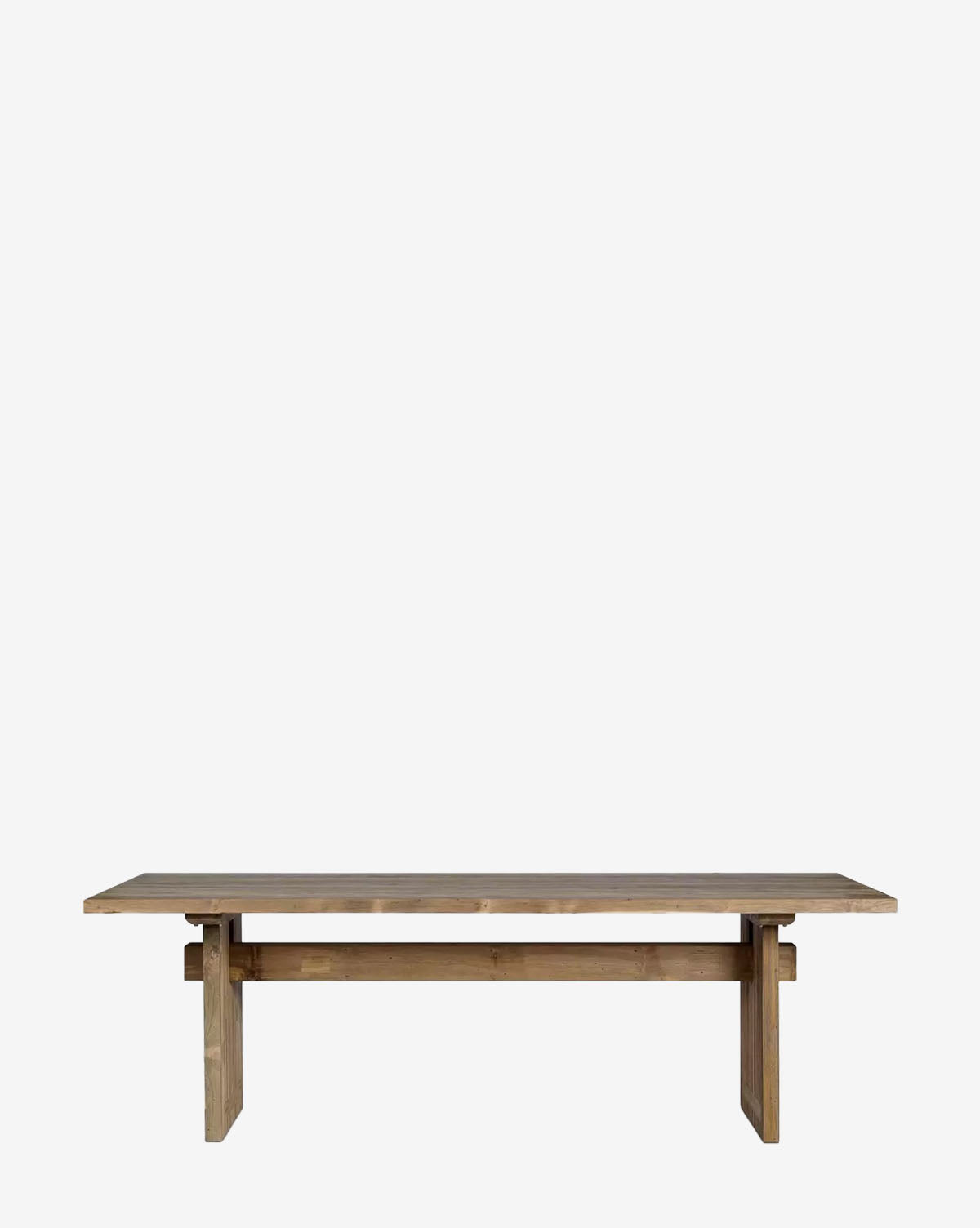 Enders Outdoor Dining Table