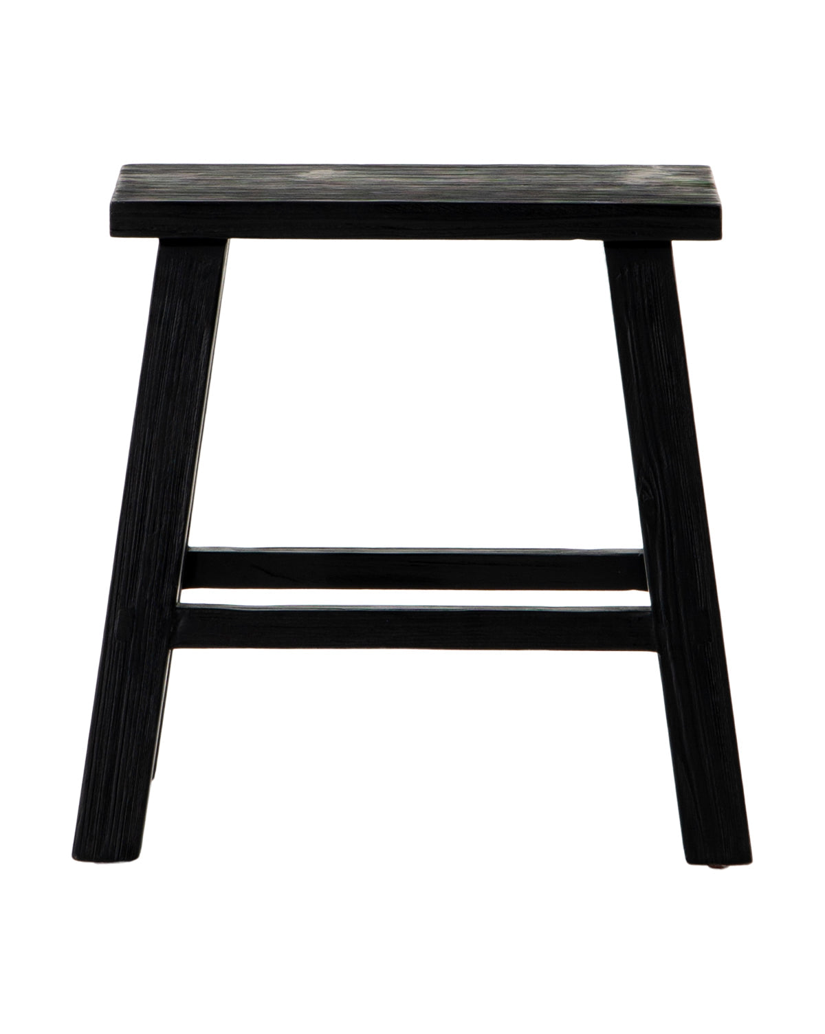 Ensor Rectangle Stool