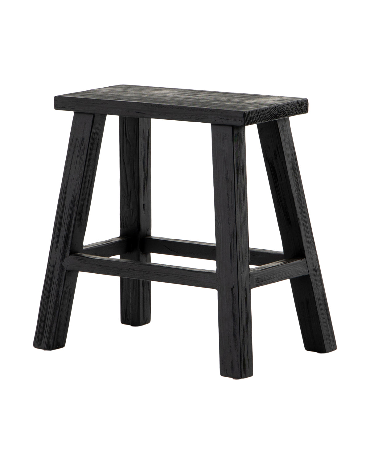 Ensor Rectangle Stool