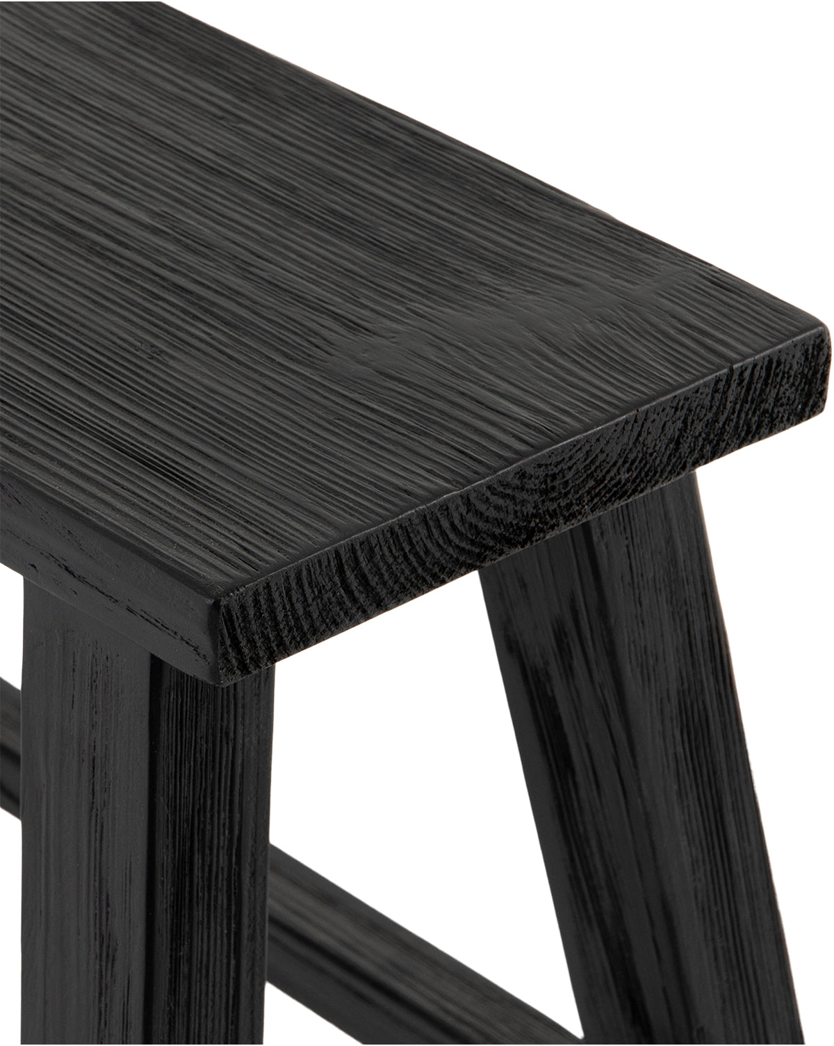 Ensor Rectangle Stool