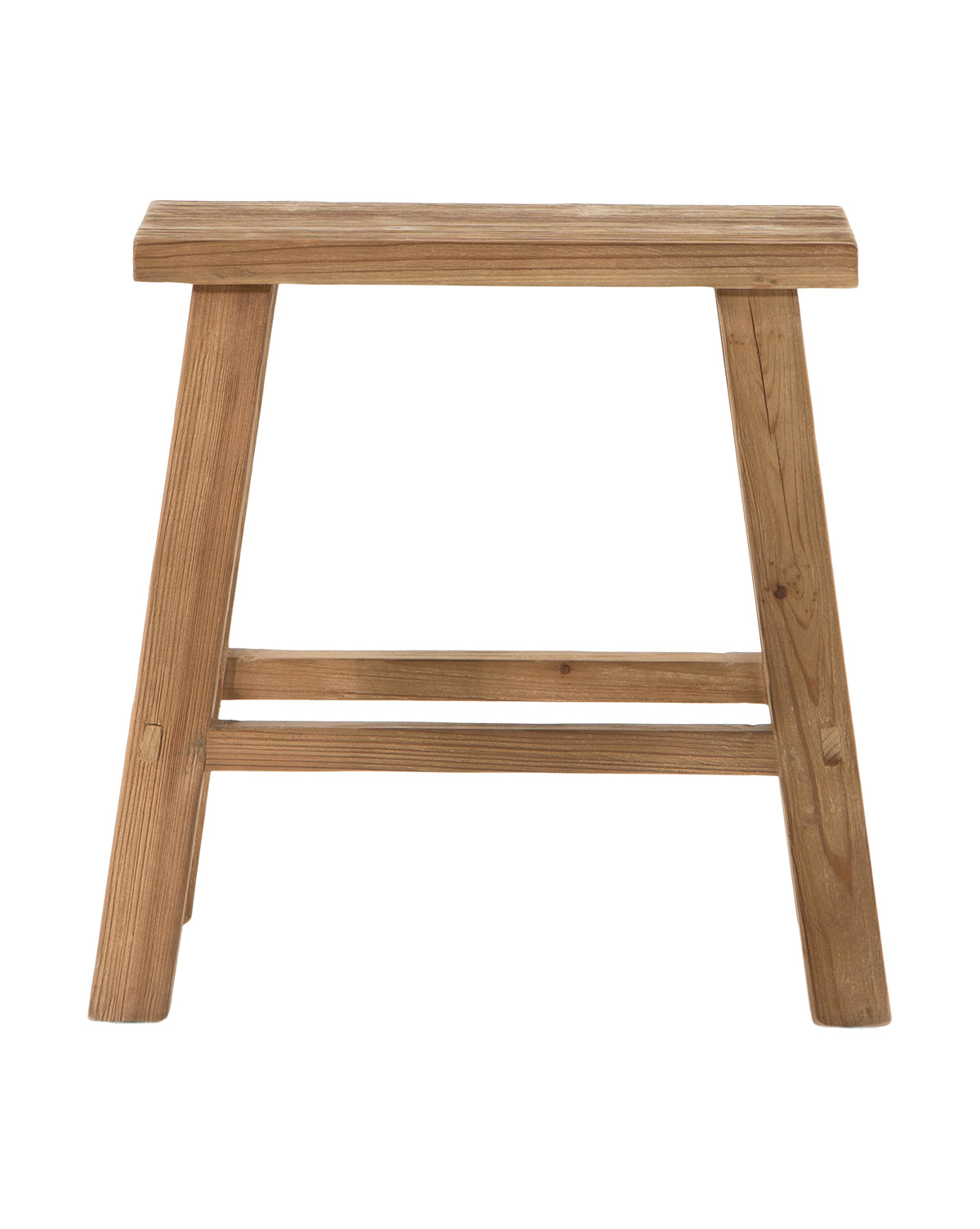 Ensor Rectangle Stool