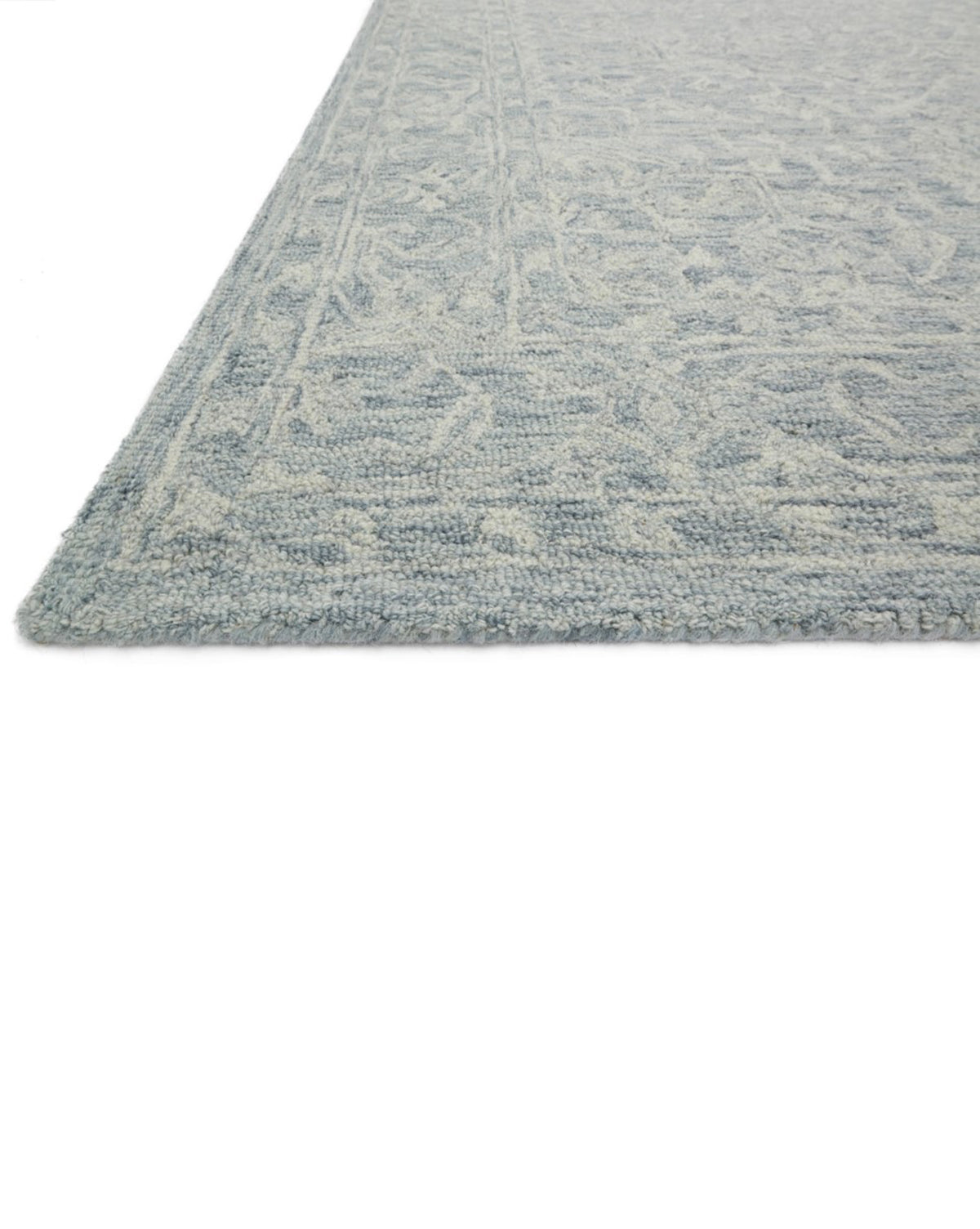 Essen Wool Rug
