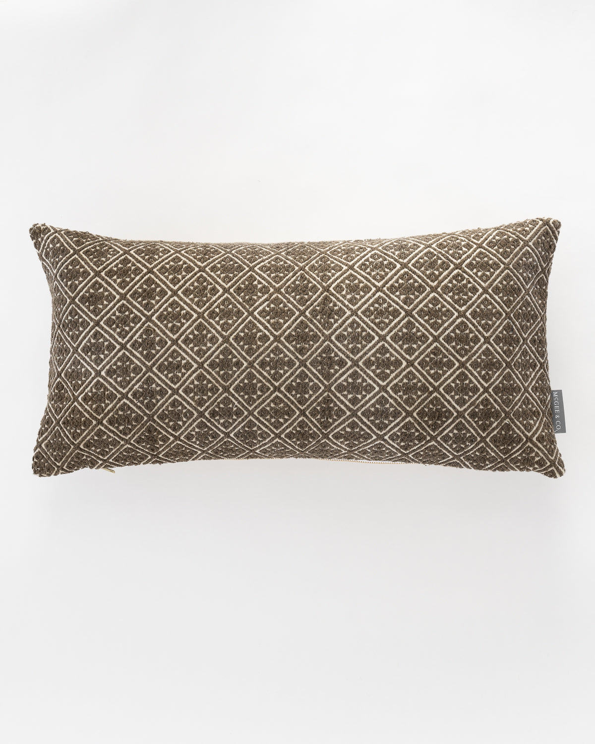 Essien Vintage No. 1