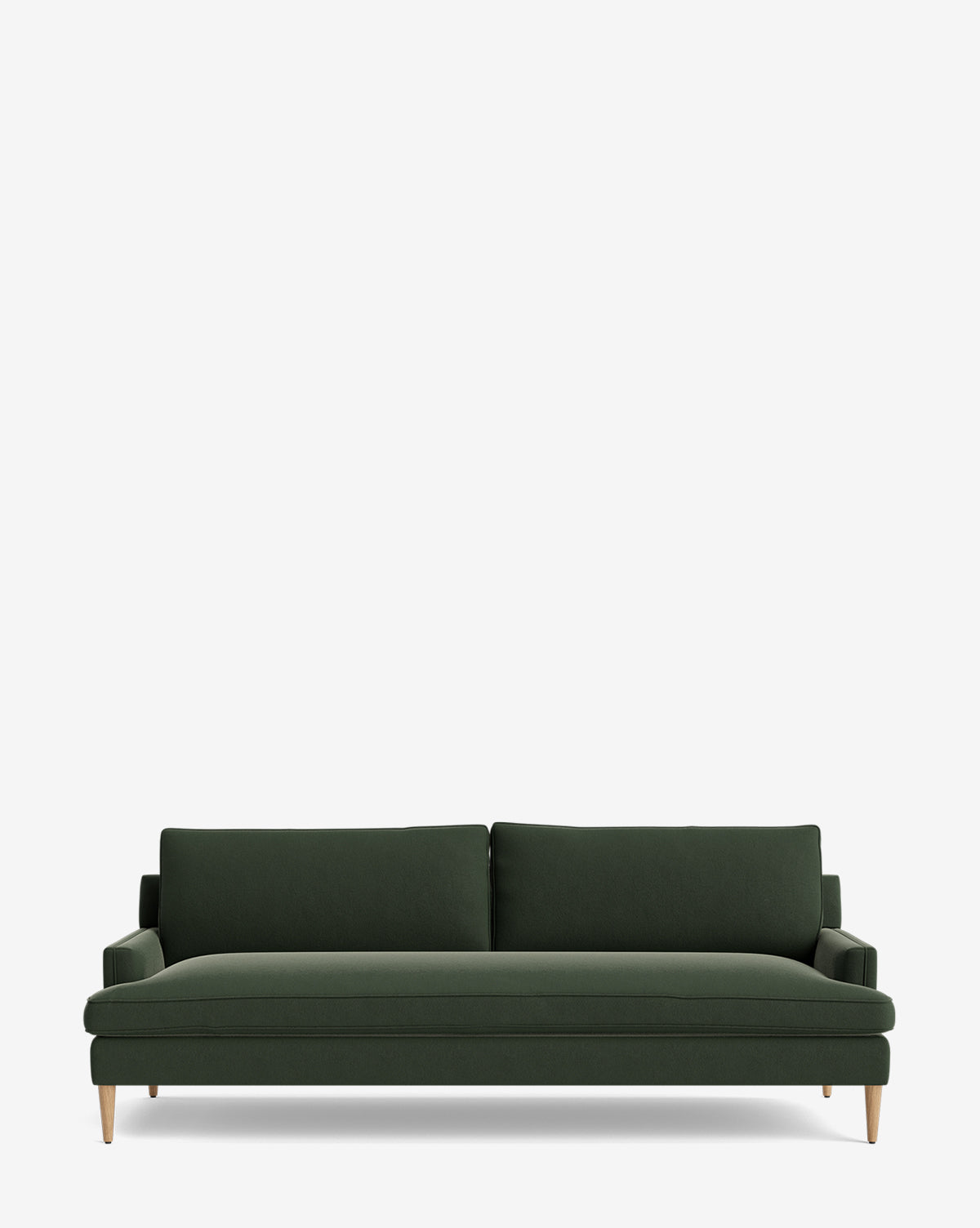 Evan Sofa 84"