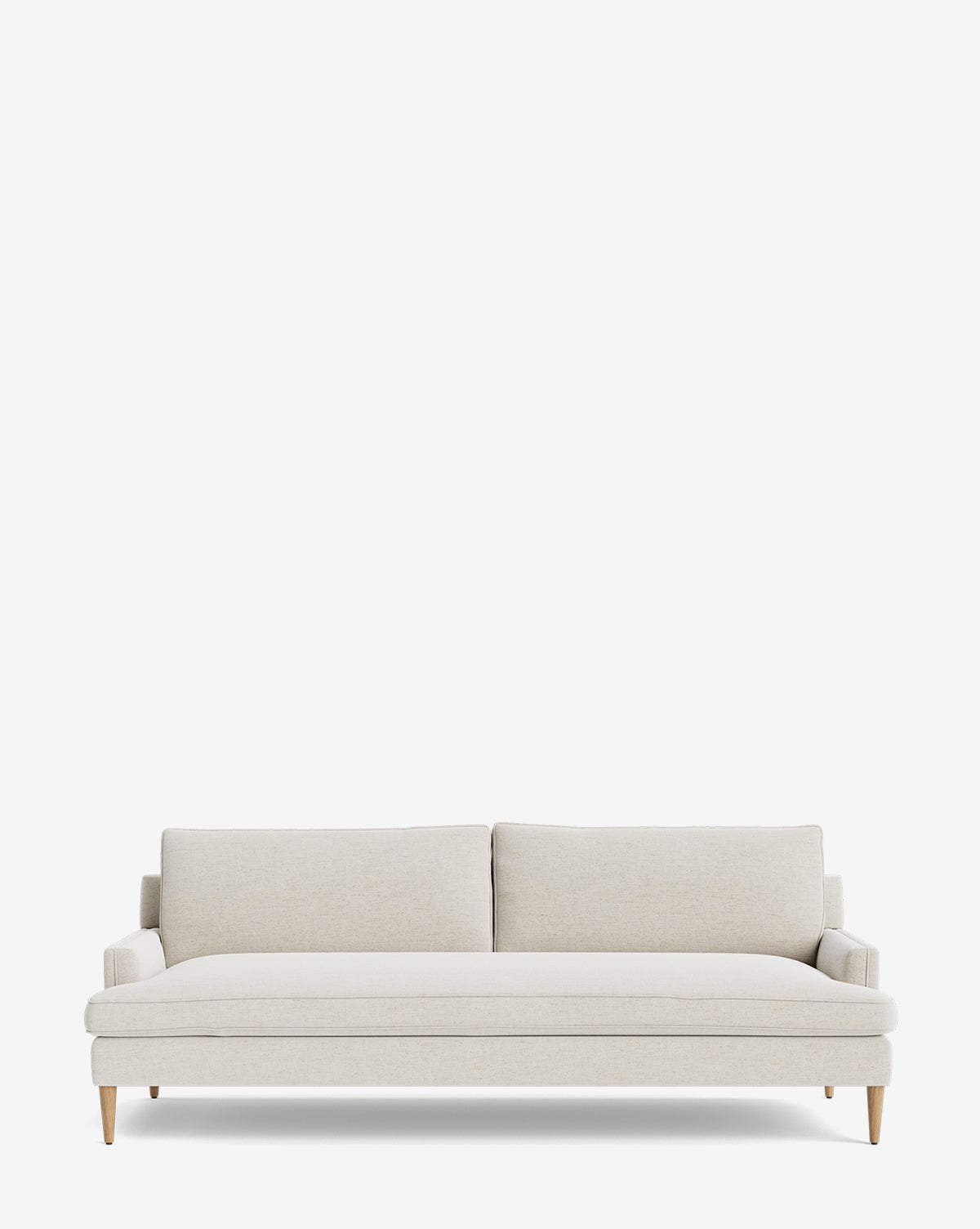 Evan Sofa 84"