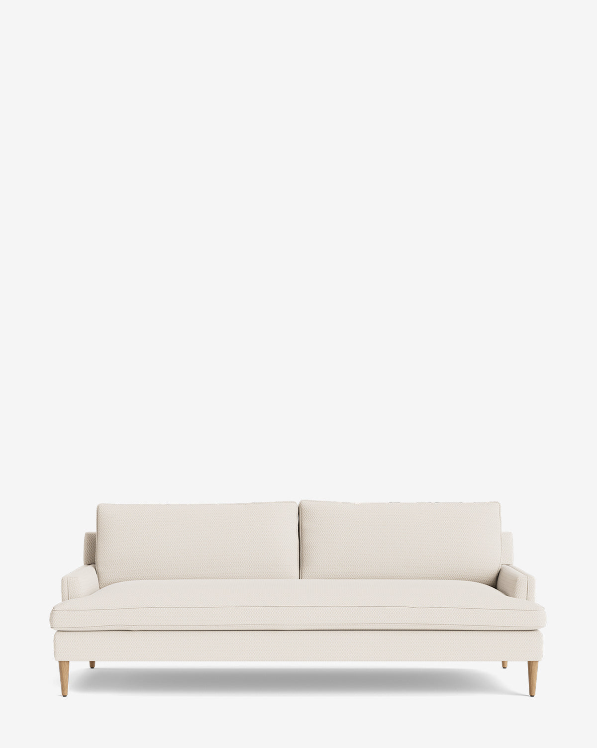 Evan Sofa 84"