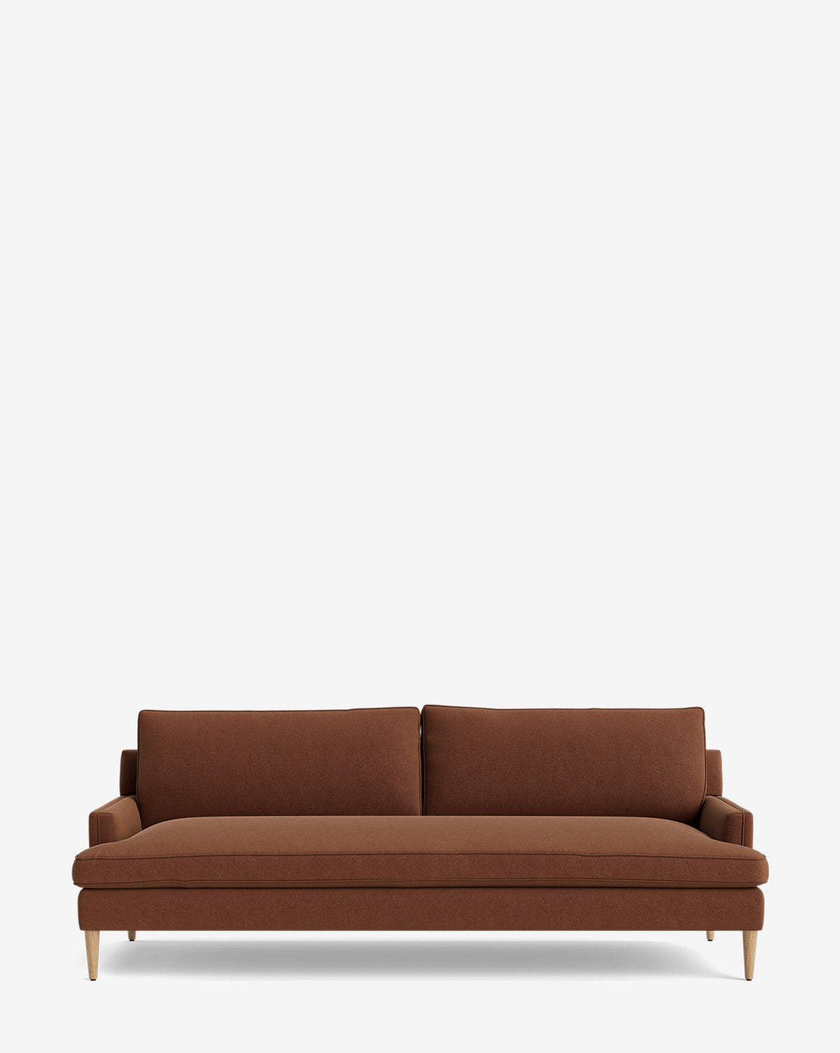 Evan Sofa 84"
