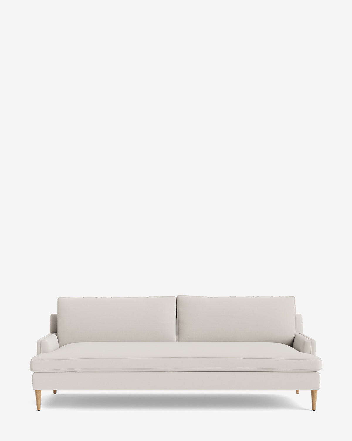 Evan Sofa 84"
