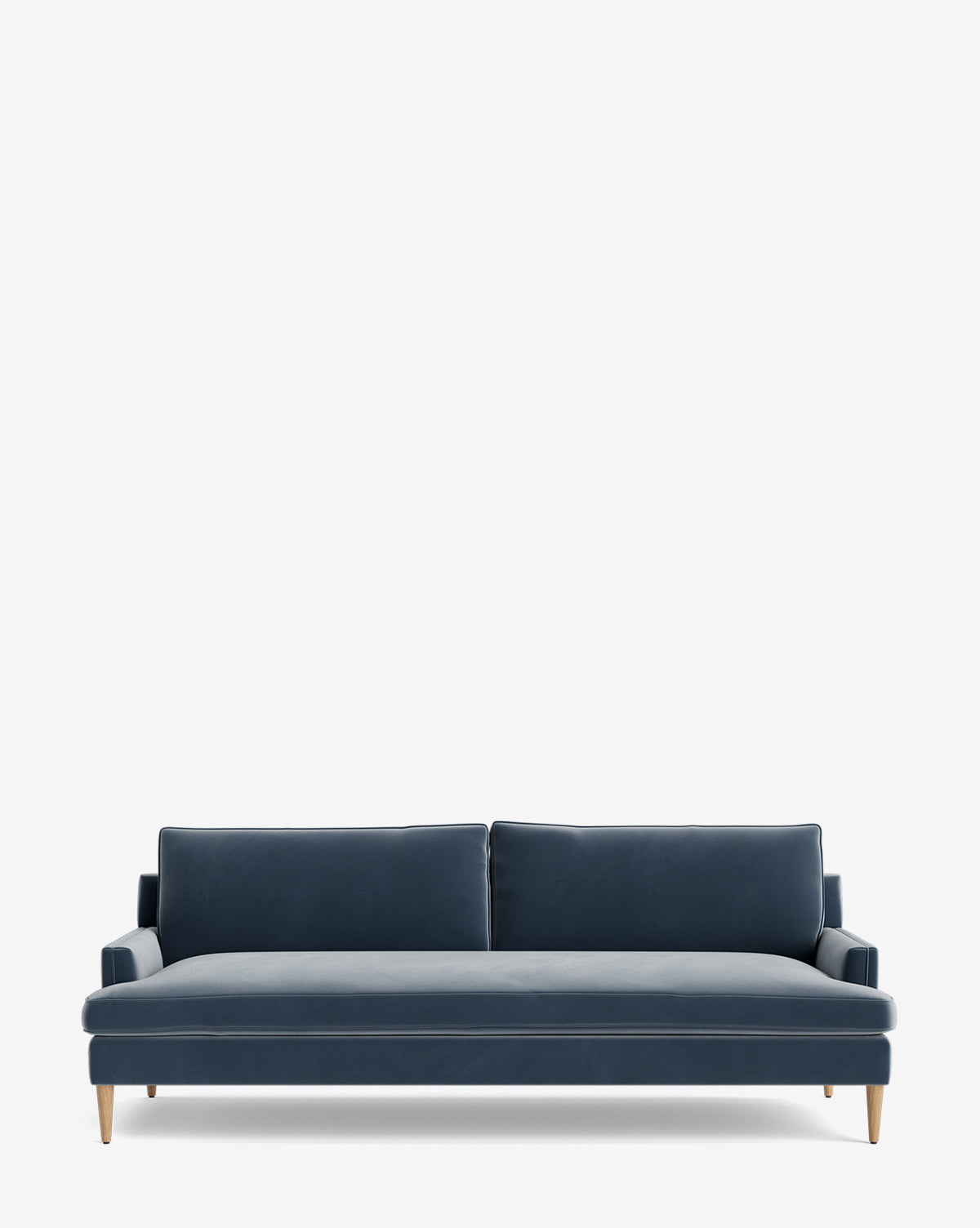 Evan Sofa 84"