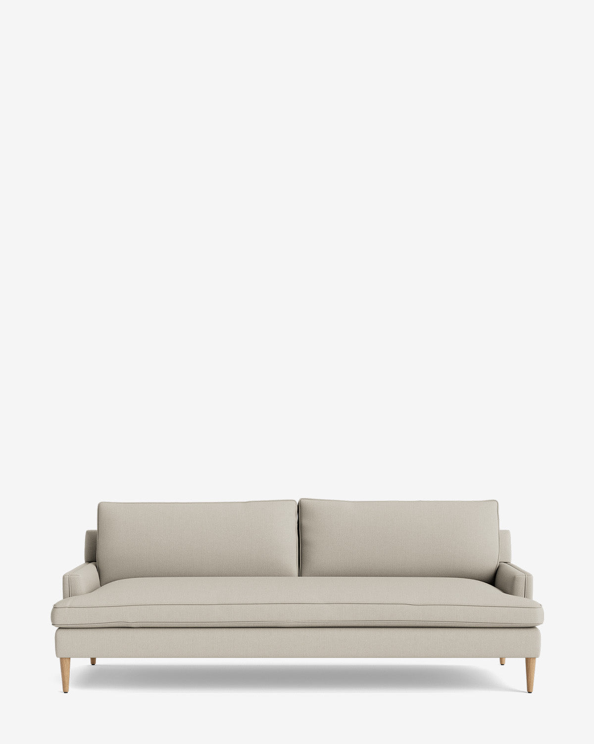 Evan Sofa 84"