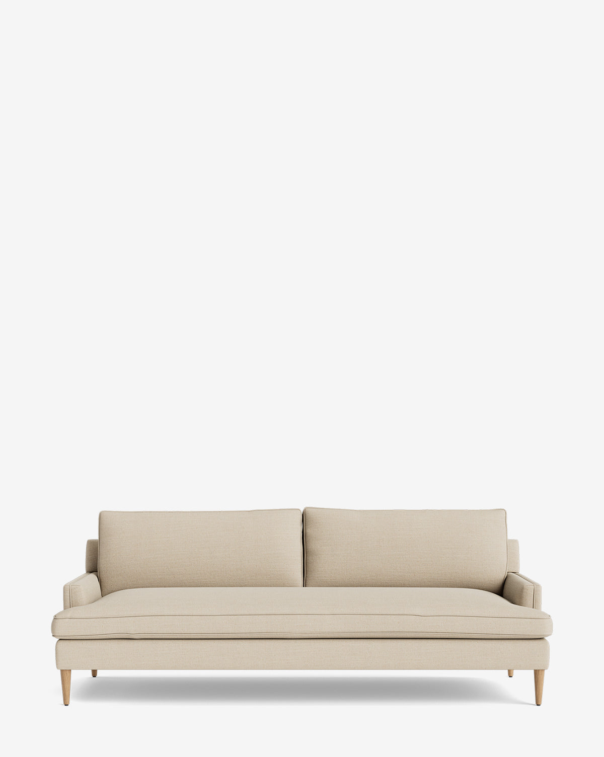 Evan Sofa 84"
