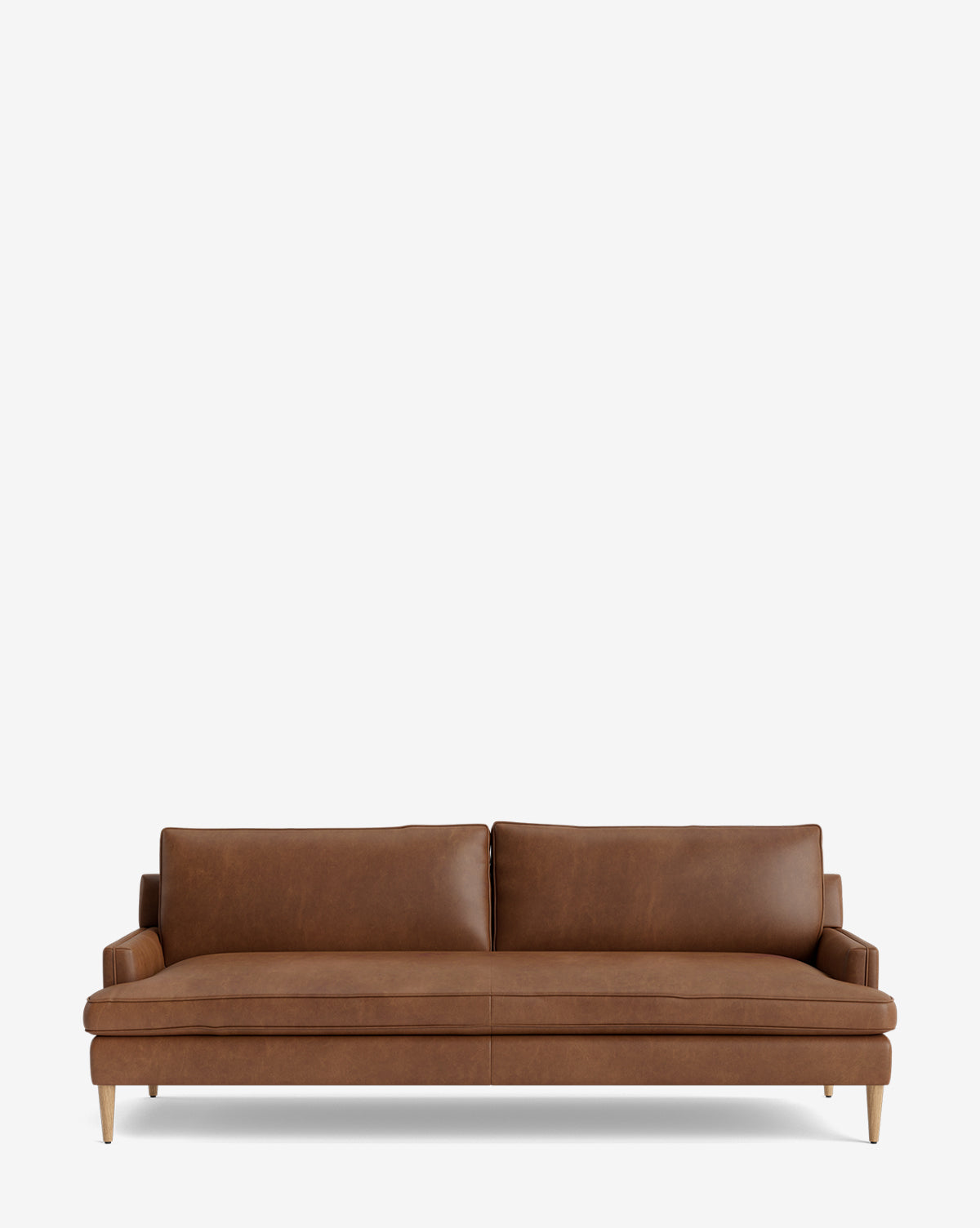 Evan Sofa 84"