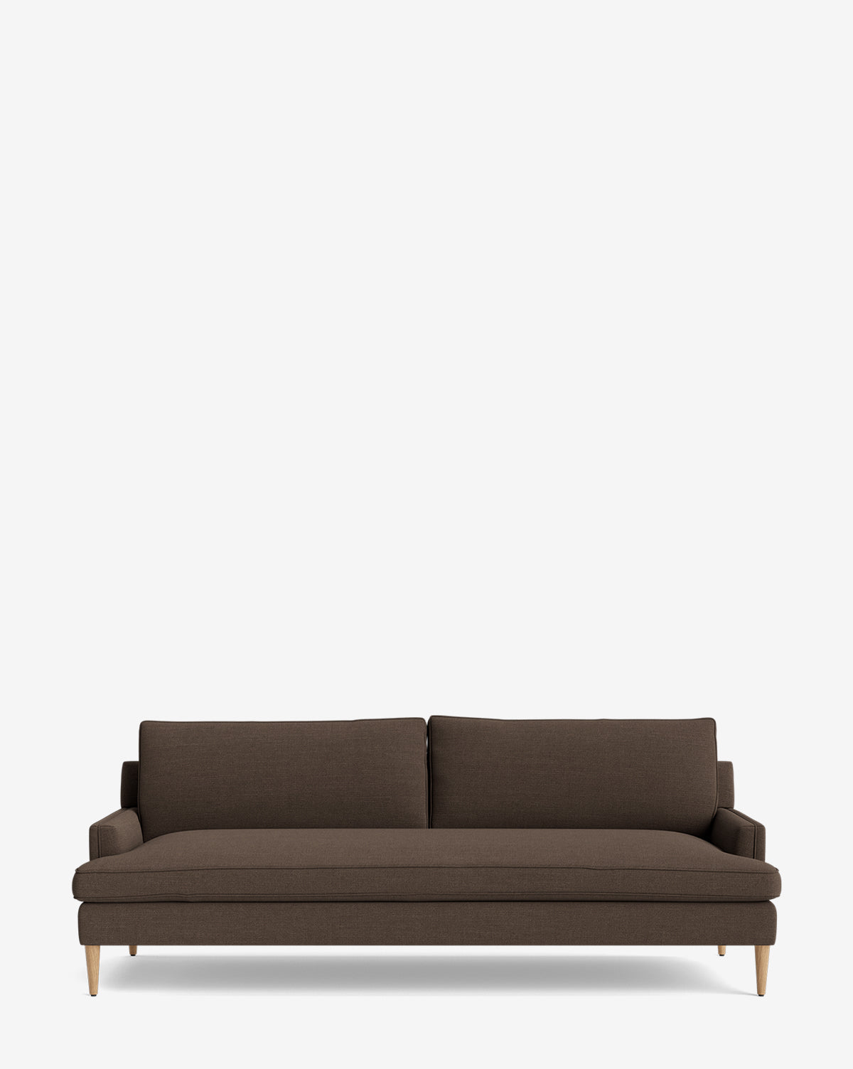 Evan Sofa 84"
