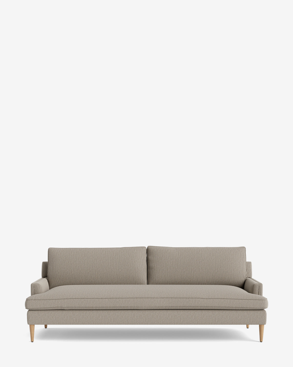 Evan Sofa 84"