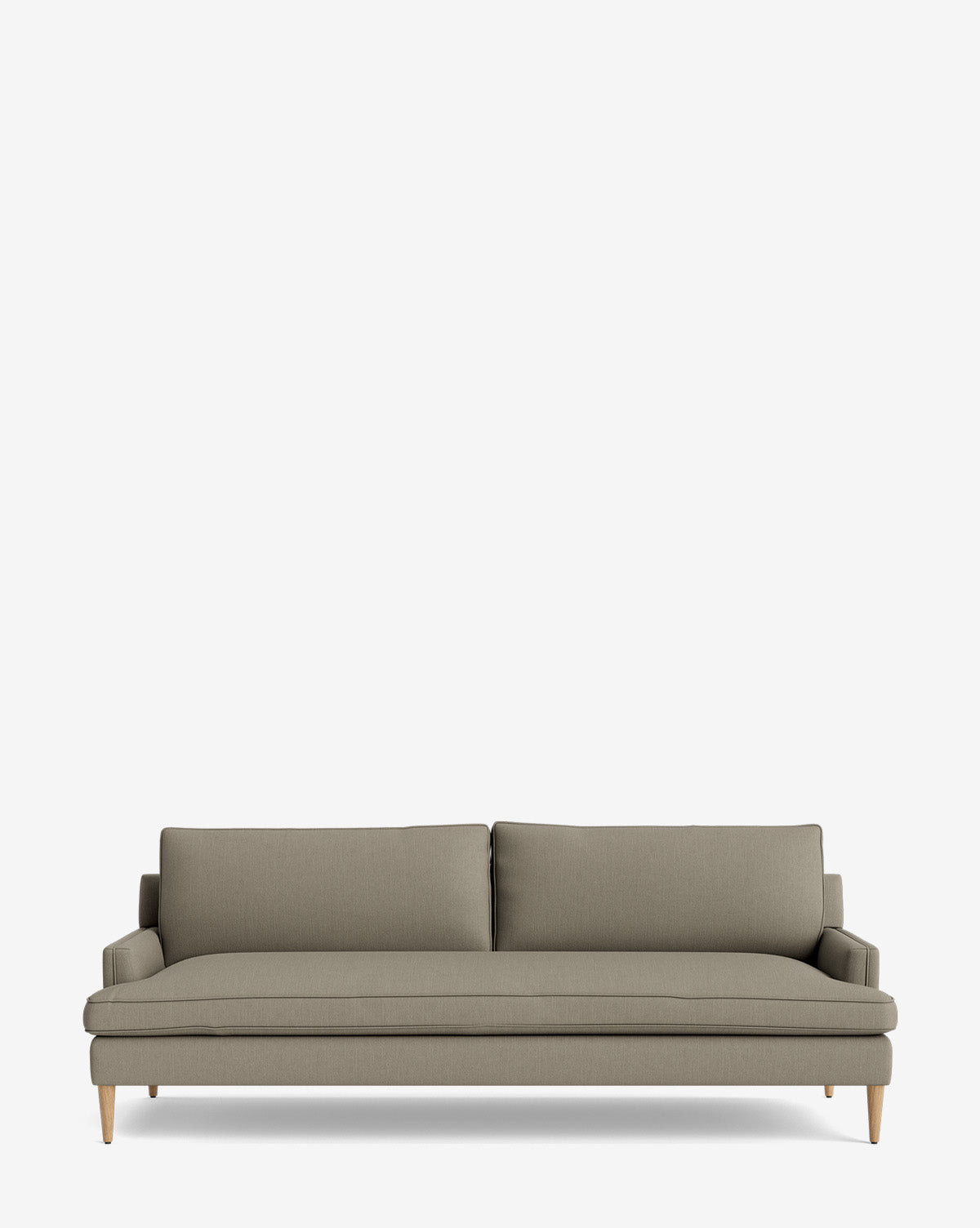 Evan Sofa 84"
