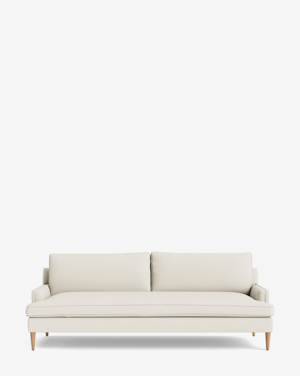 Evan Sofa 84"