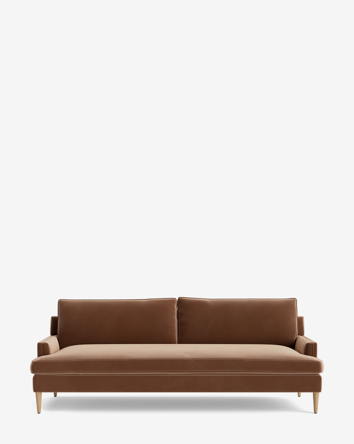 Evan Sofa 84"