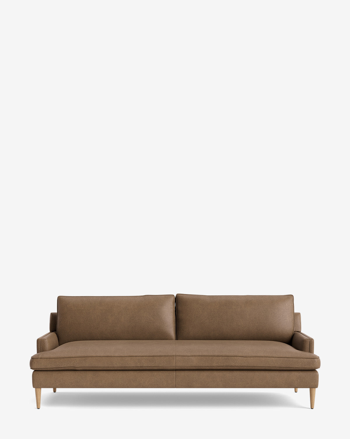 Evan Sofa 84"