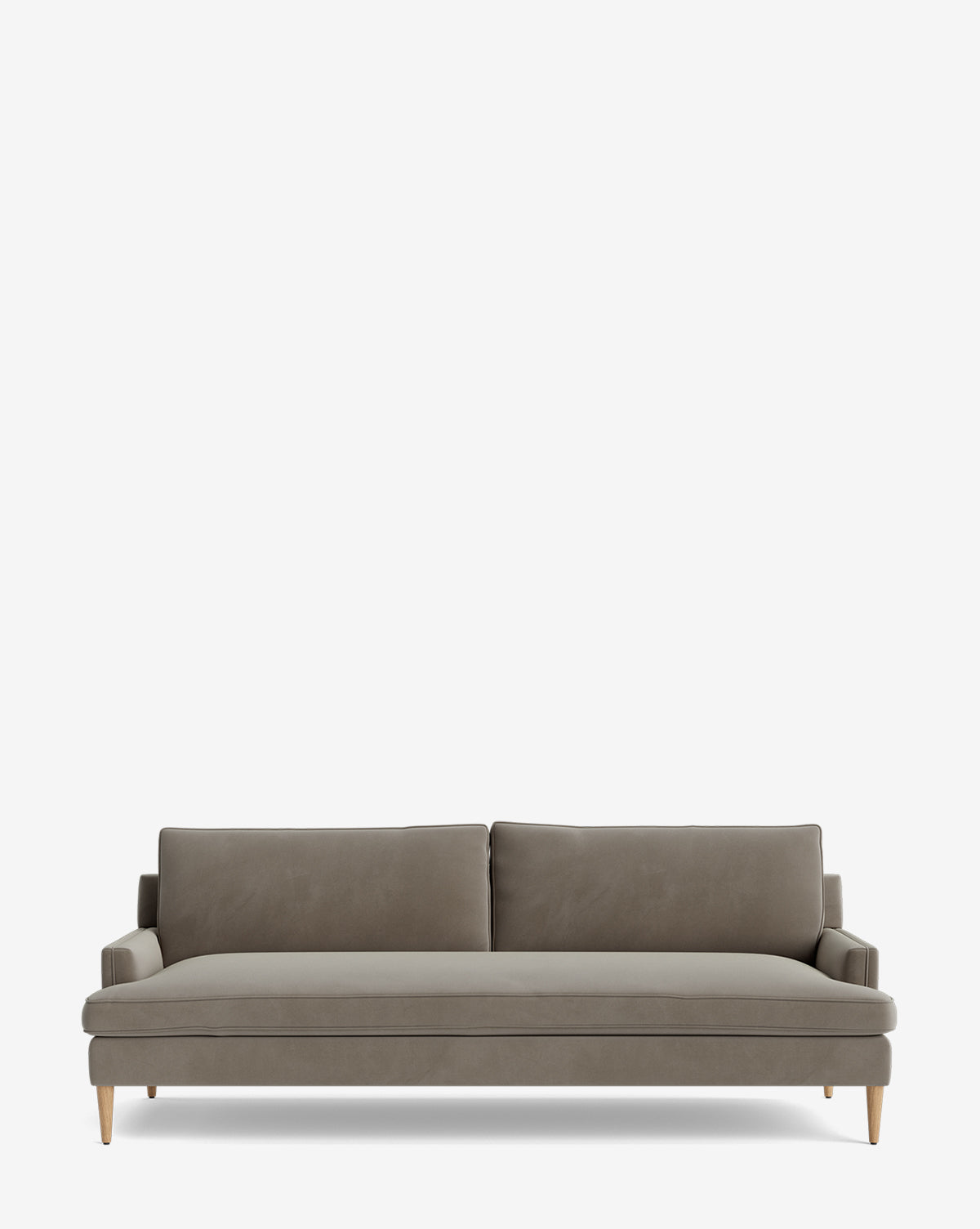 Evan Sofa 84"