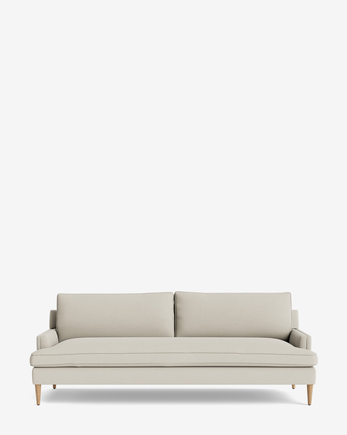 Evan Sofa 84"