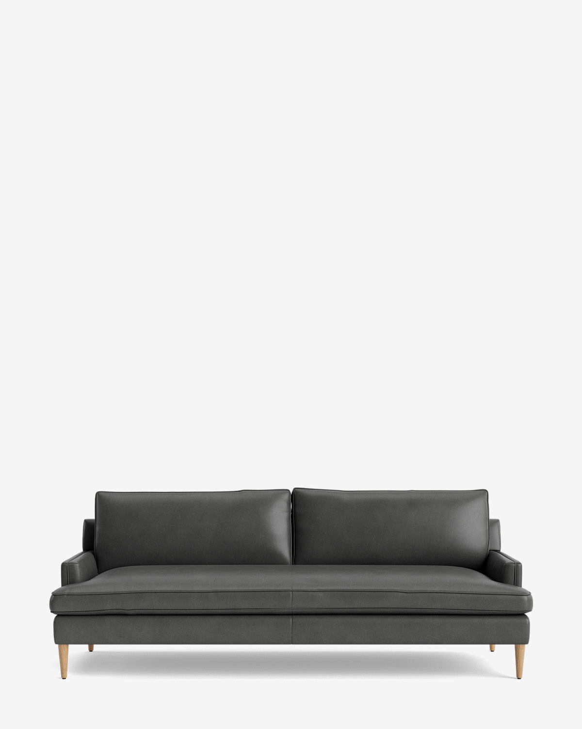 Evan Sofa 84"
