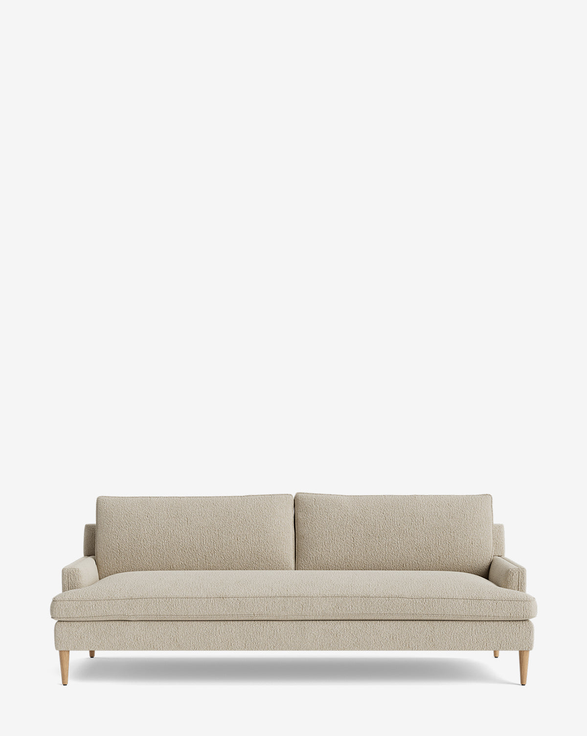 Evan Sofa 84"