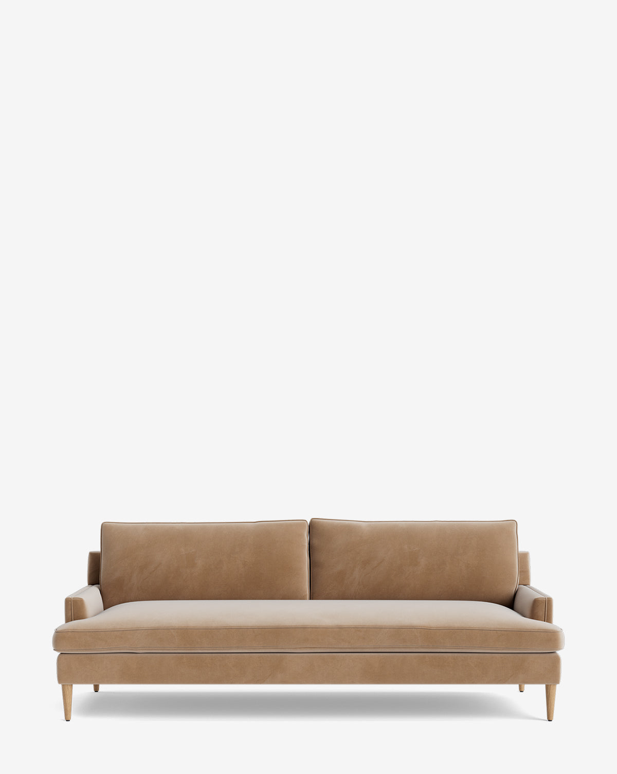 Evan Sofa 84"