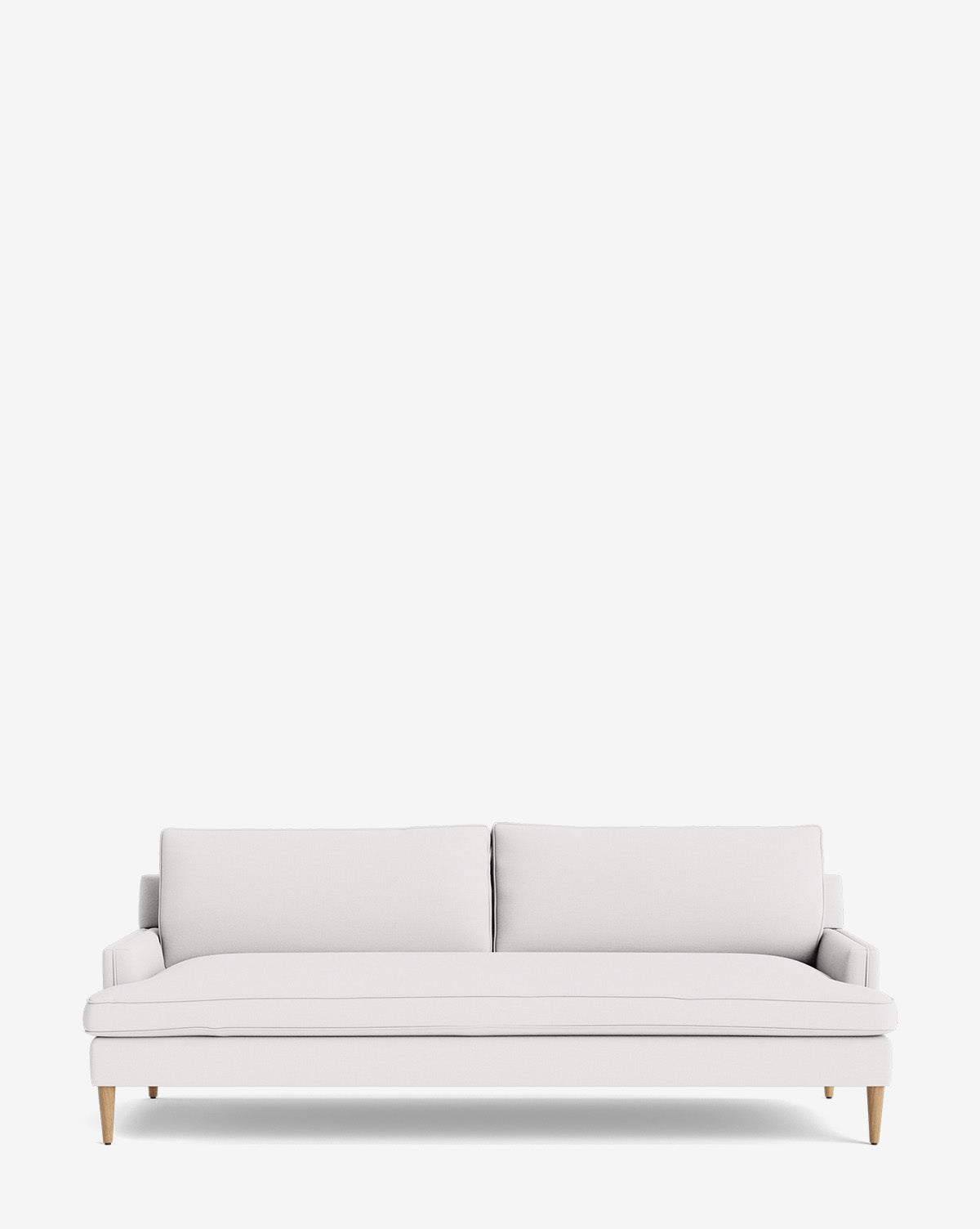 Evan Sofa 84"