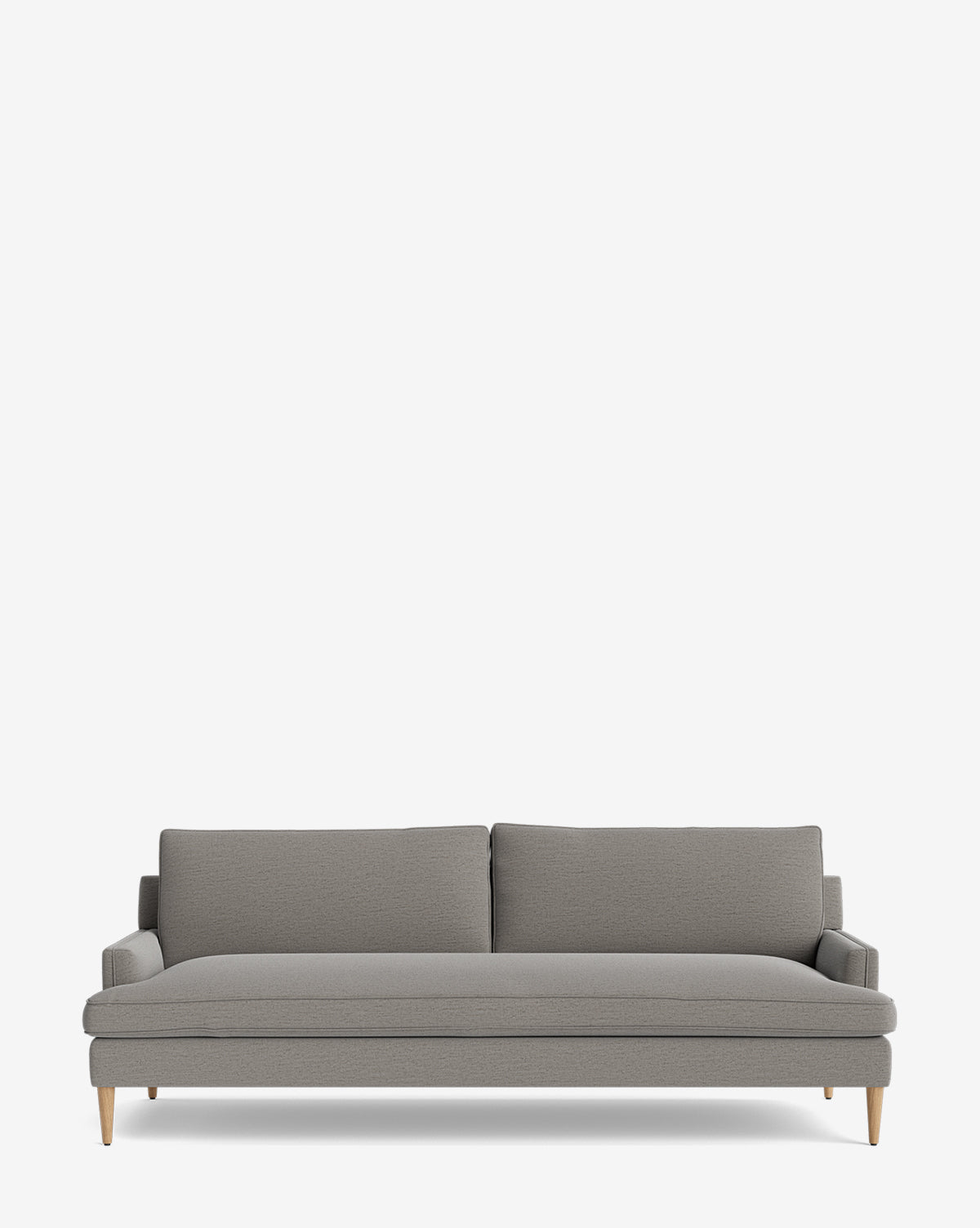 Evan Sofa 84"