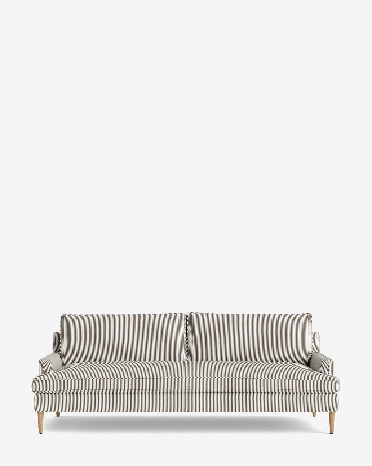 Evan Sofa 84"