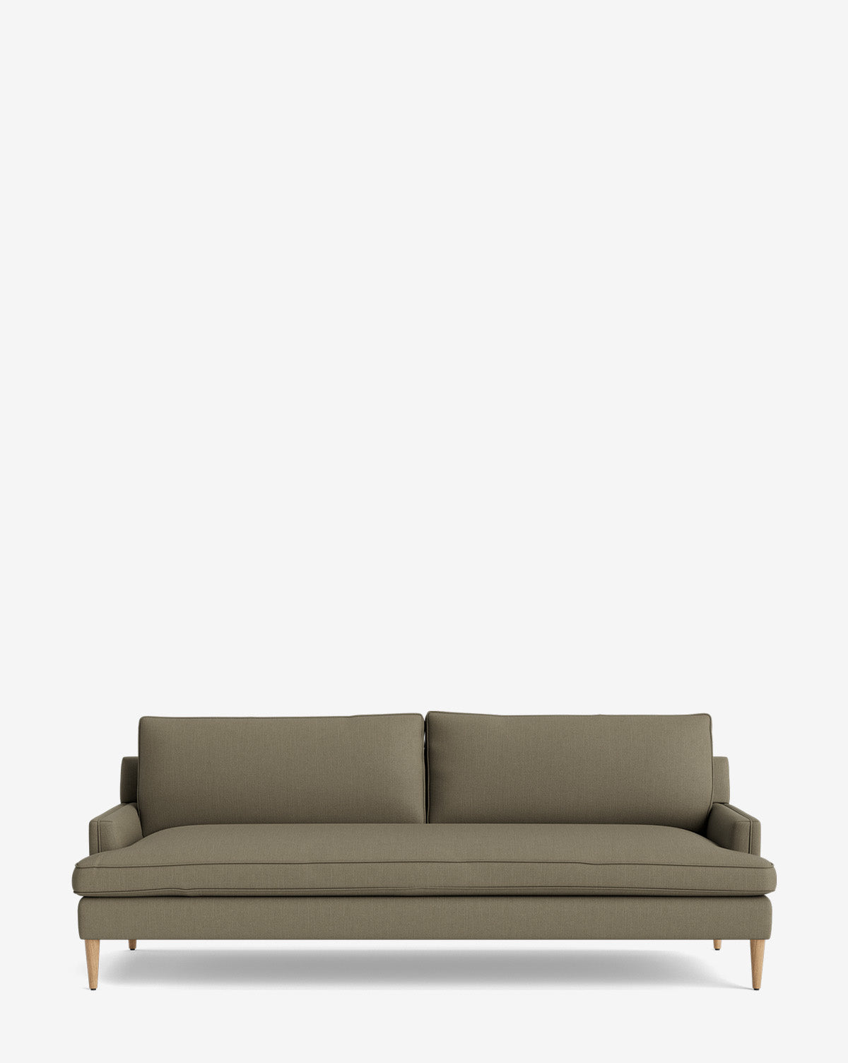 Evan Sofa 84"