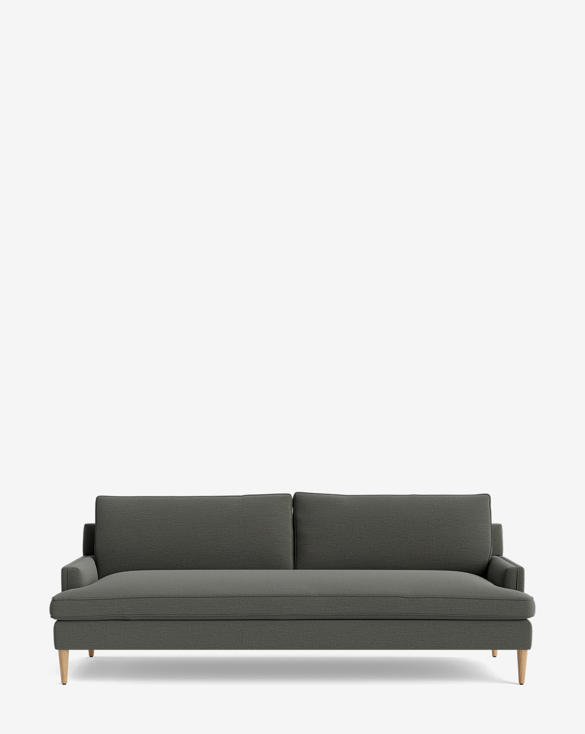 Evan Sofa 84"