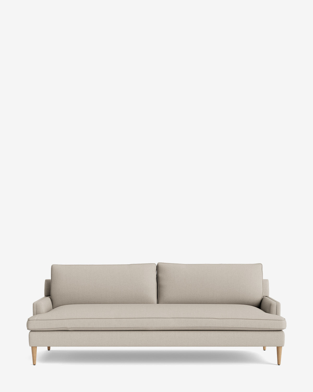 Evan Sofa 84"