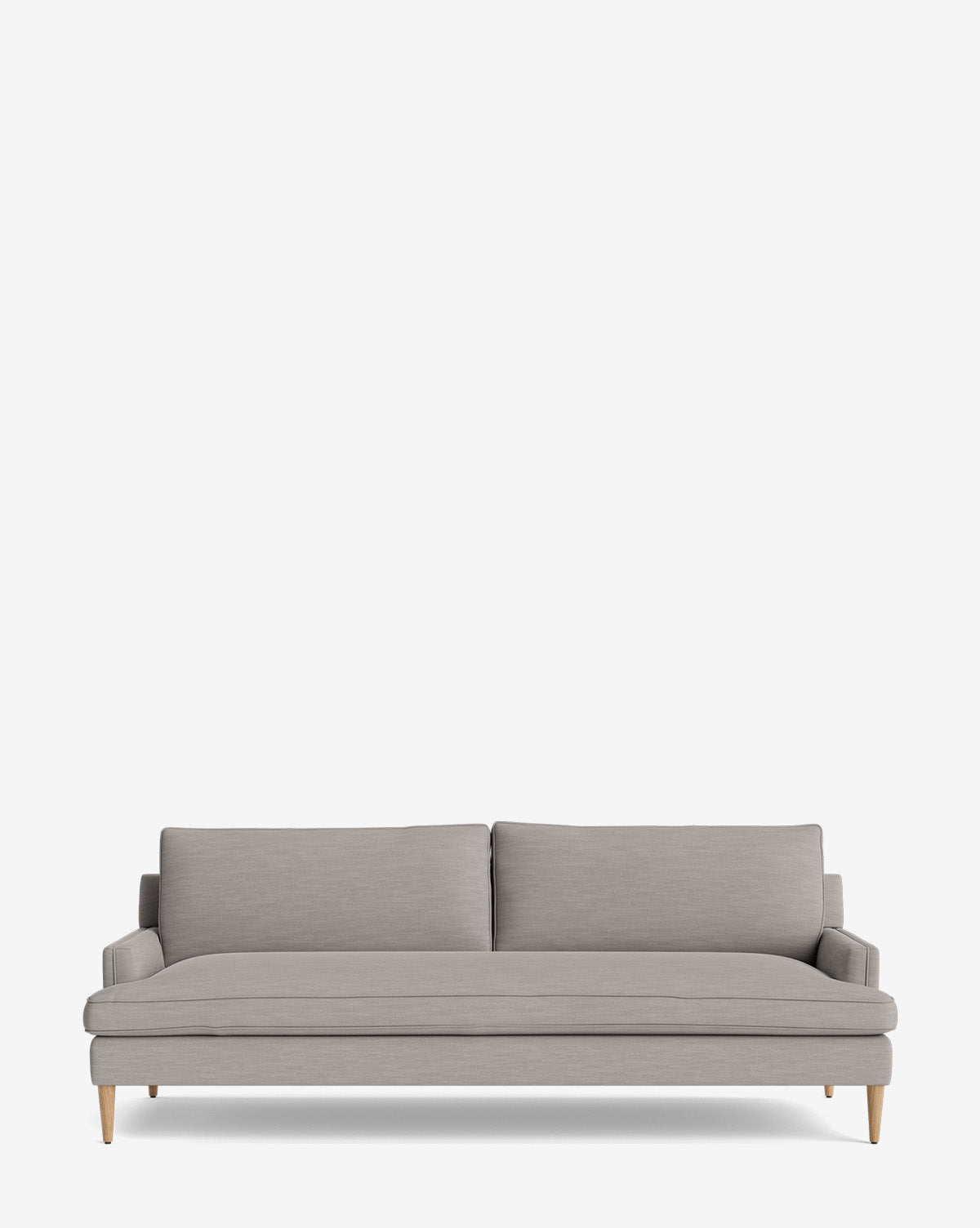 Evan Sofa 84"