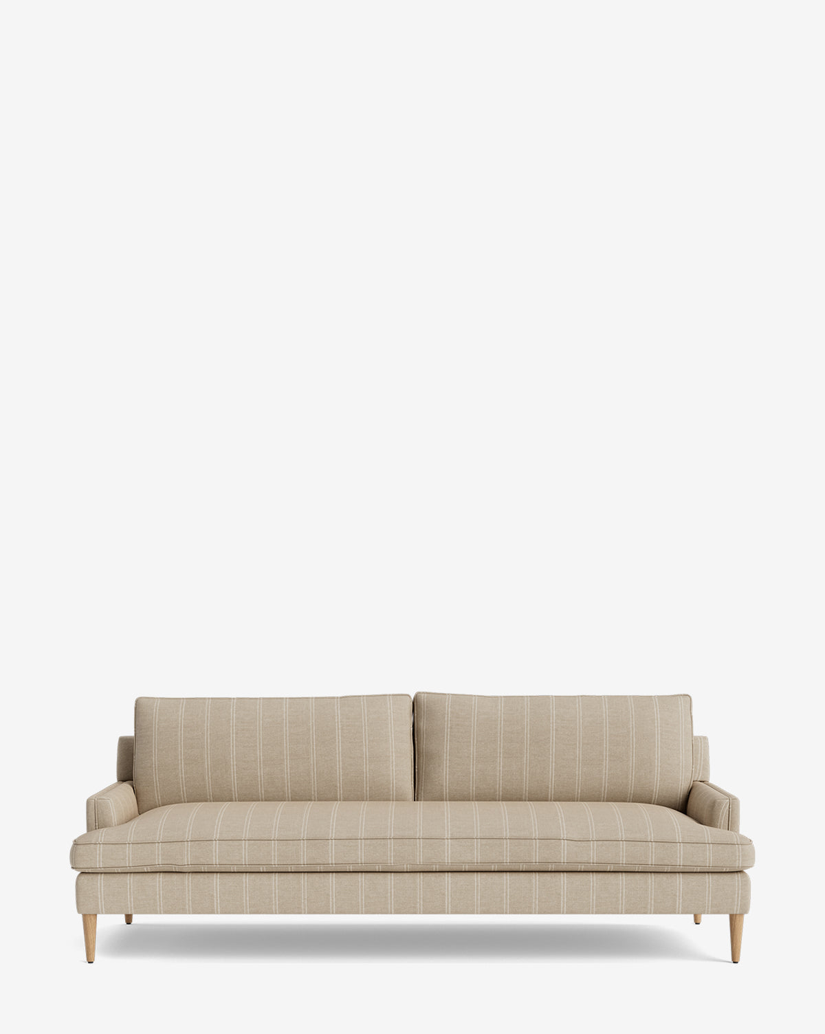 Evan Sofa 84"