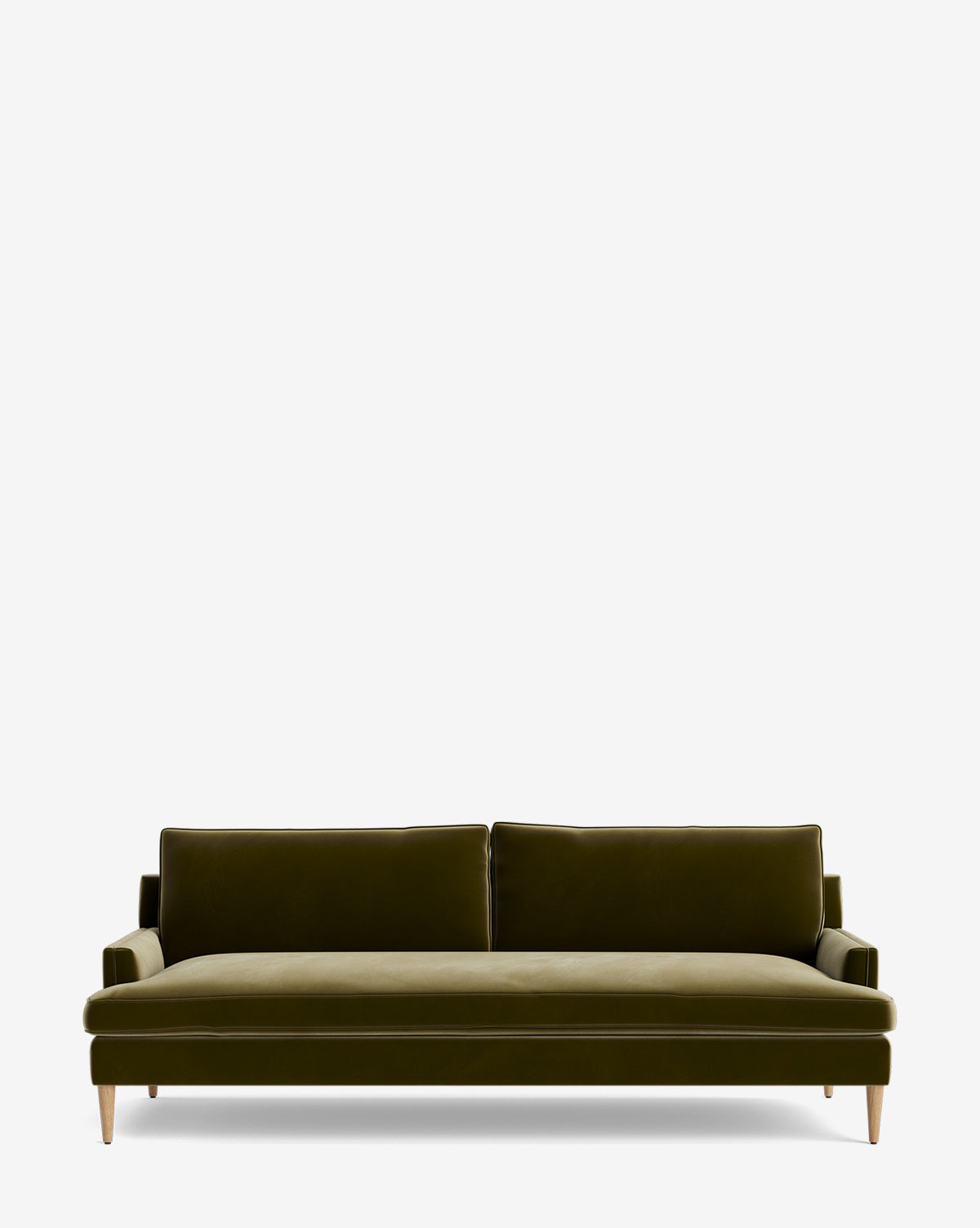 Evan Sofa 84"