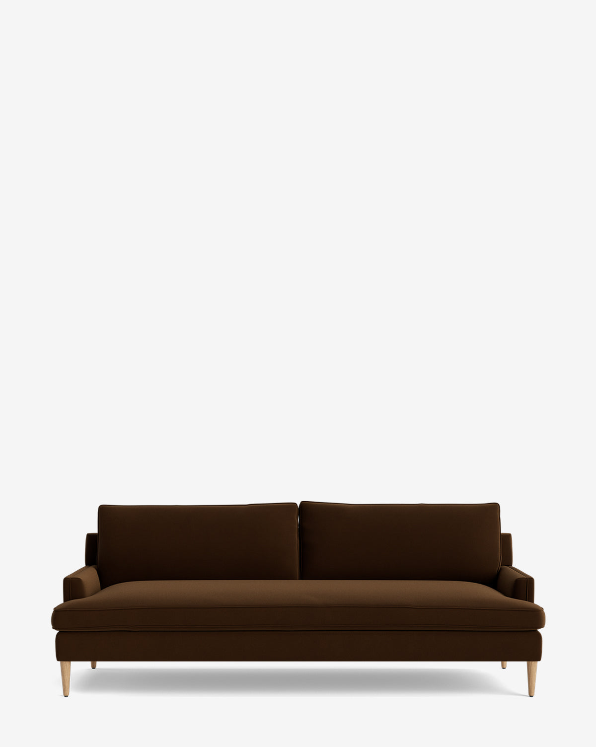 Evan Sofa 84"
