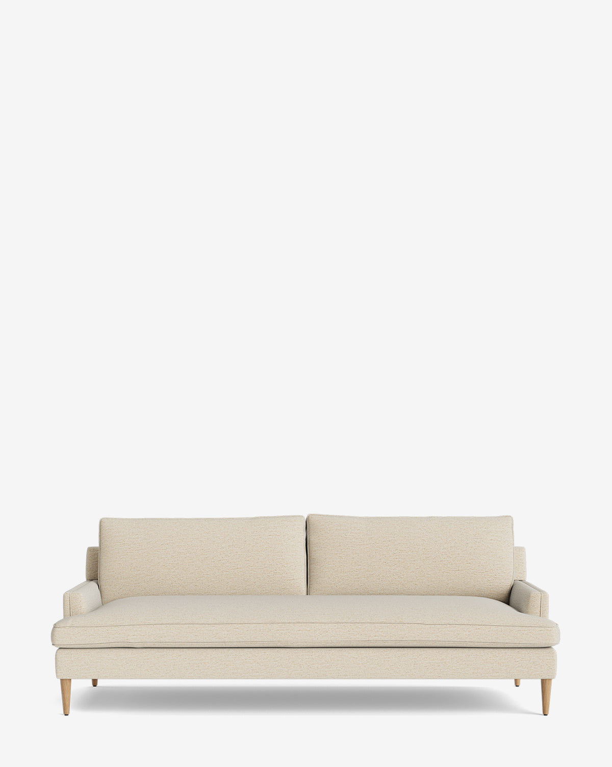 Evan Sofa 84"