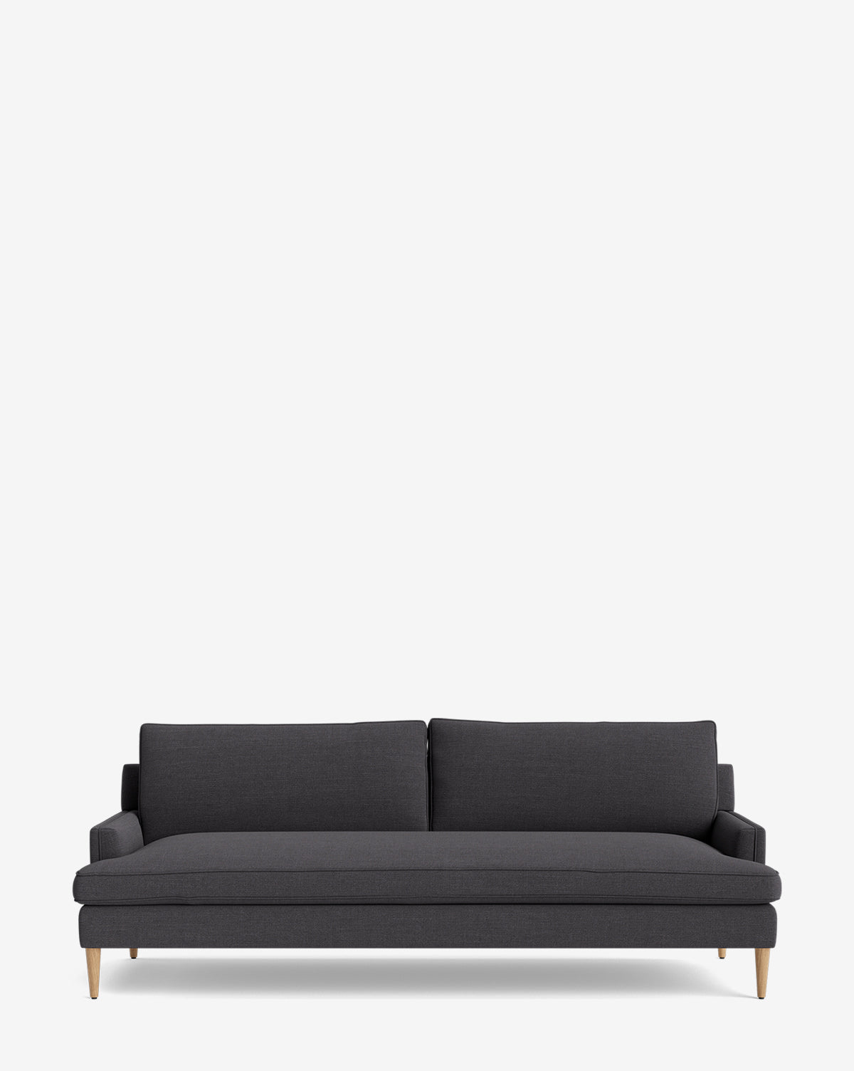 Evan Sofa 84"