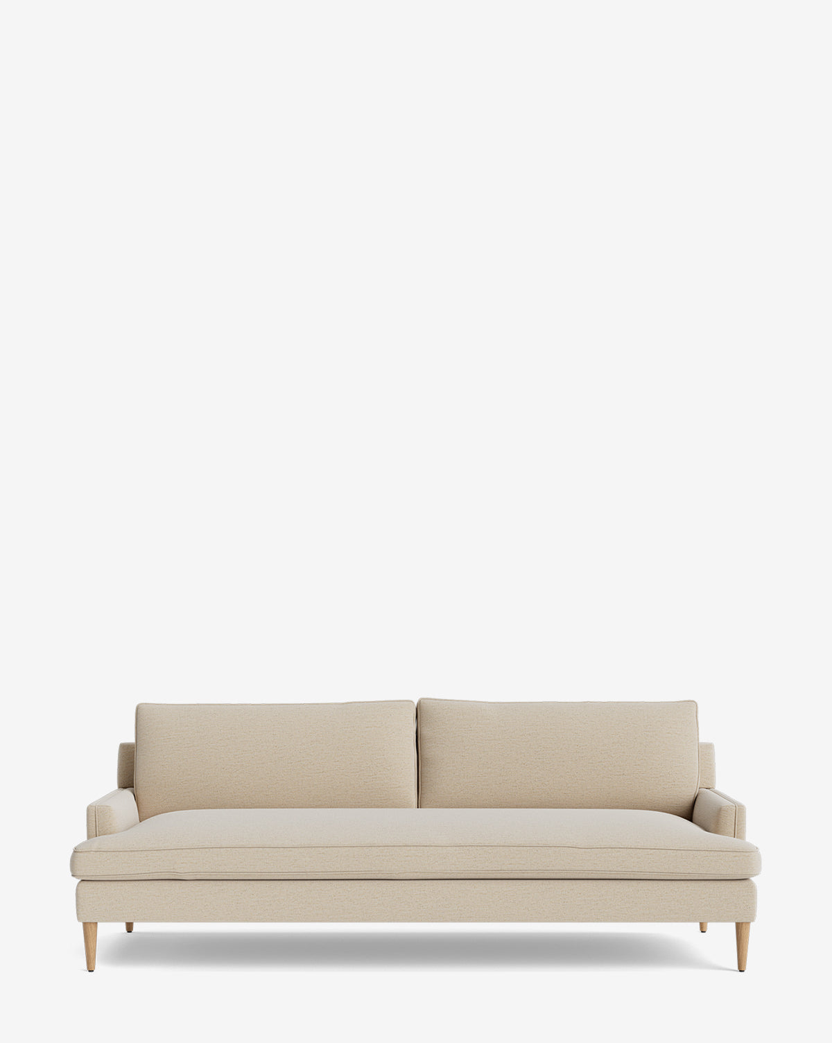 Evan Sofa 84"