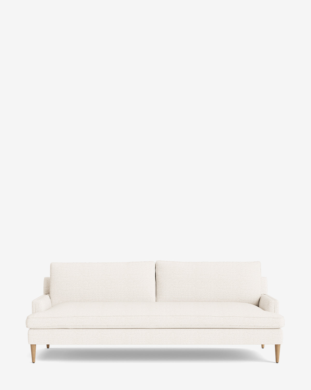 Evan Sofa 84"