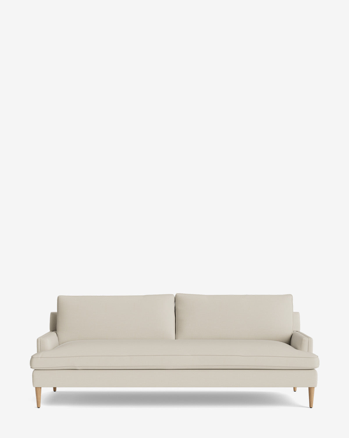 Evan Sofa 84"